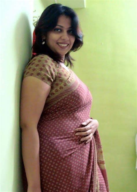 aunty boobs saree|Free Saree Tube 